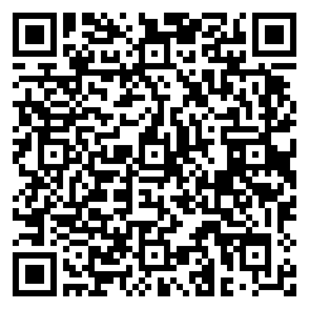 QR code 38202014000000