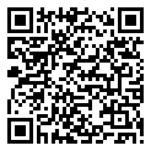 QR code 36278637100000