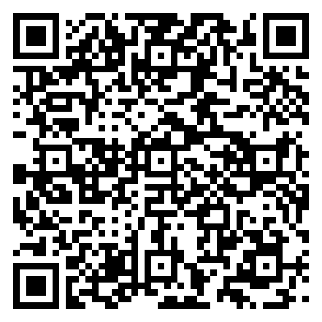 QR code 14131521400000