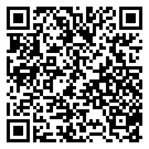 QR code 10139225200000