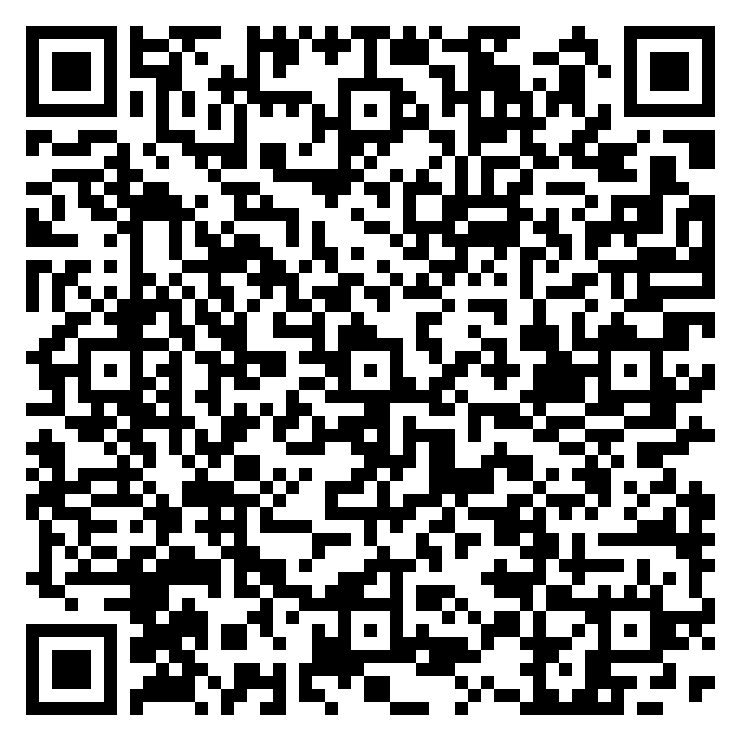 QR code 34127656000000