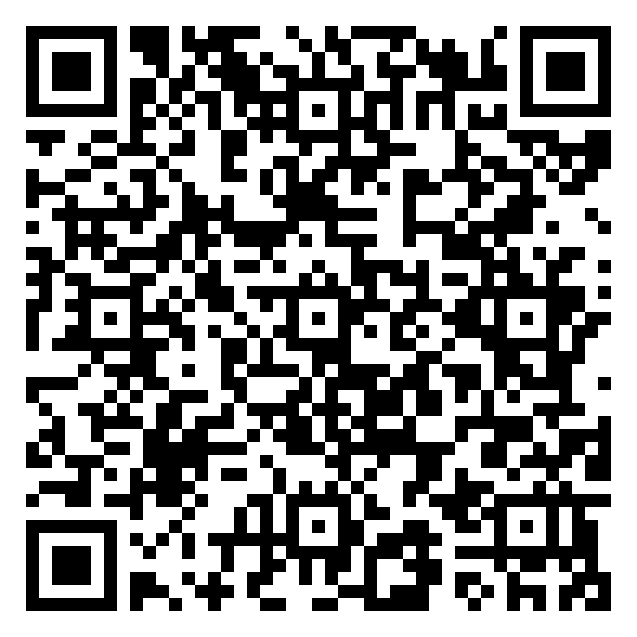 QR code 30259466100000