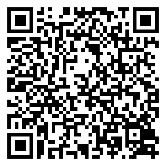 QR code 34047510000000