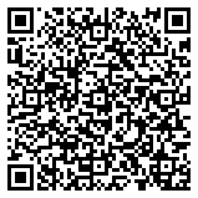 QR code 52185513200000