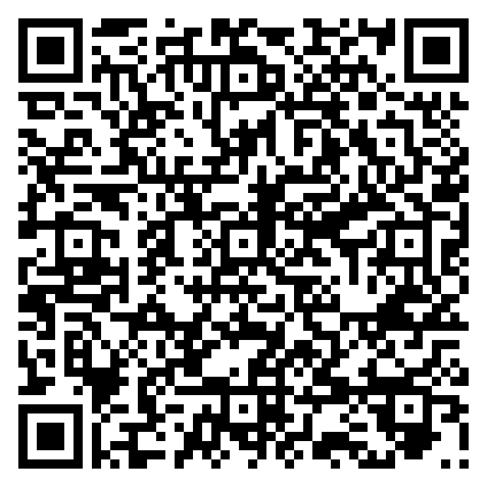 QR code 38040459100000
