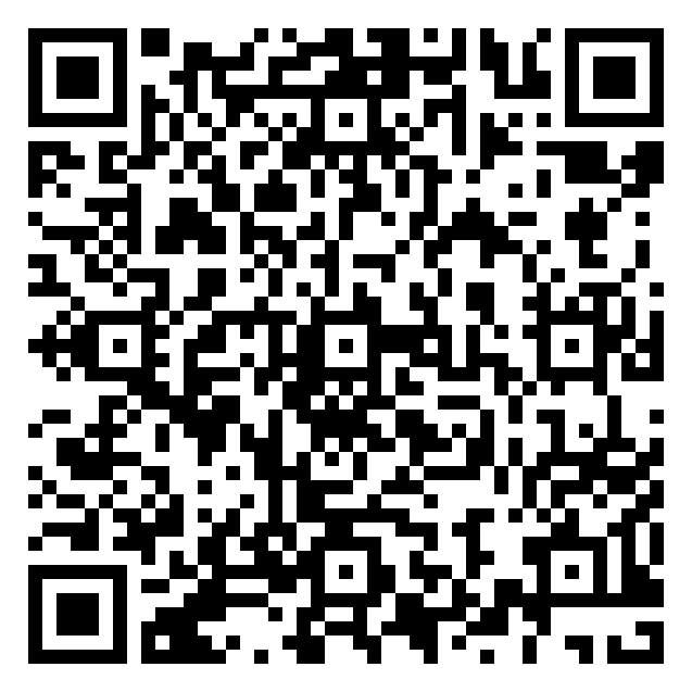 QR code 35689317200000