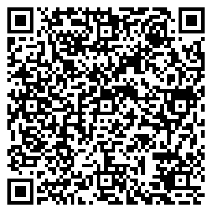 QR code 38025509100000