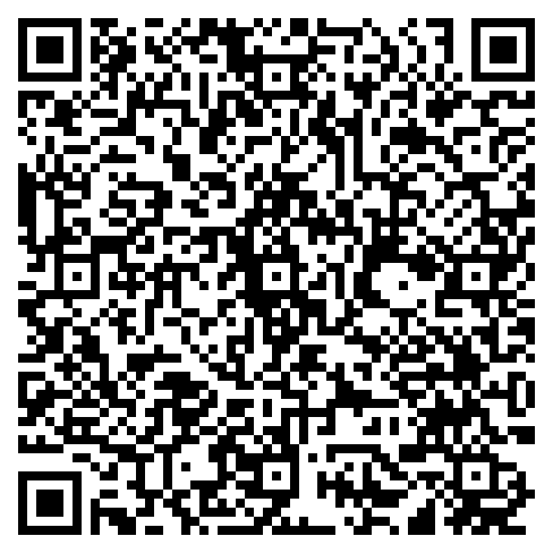 QR code 36804137600000