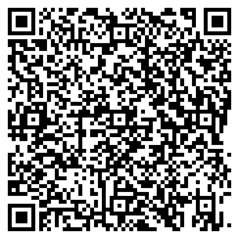 DOMPROJEKT BIURO PROJEKTÓW BUDOWNICTWA TOMASZ PARZEŃSKI QR code QR code 25085577100000