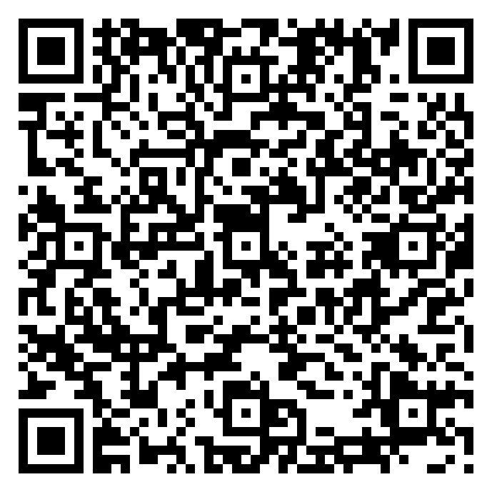 QR code 26078467800000
