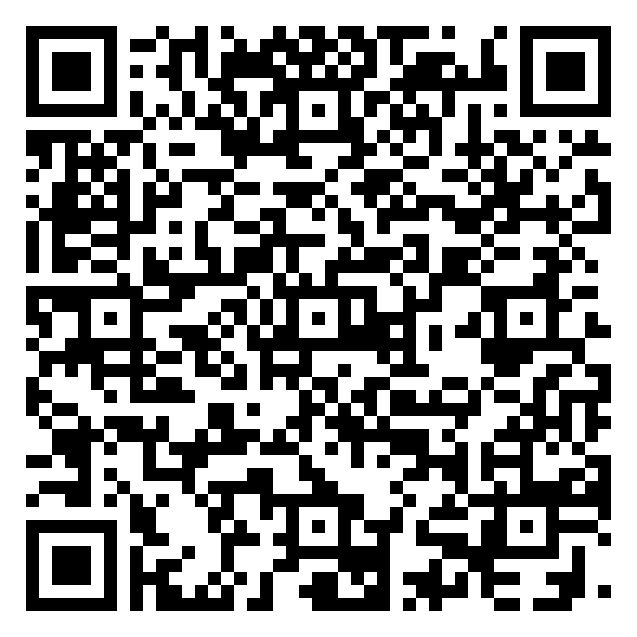 QR code 22096431900000