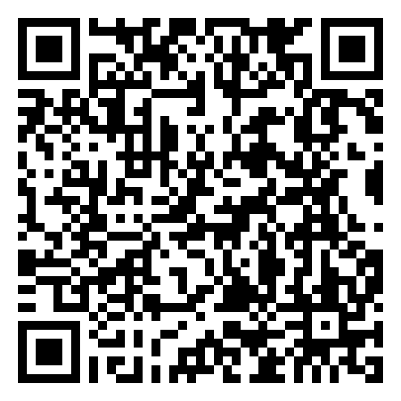 QR code 38284782600000