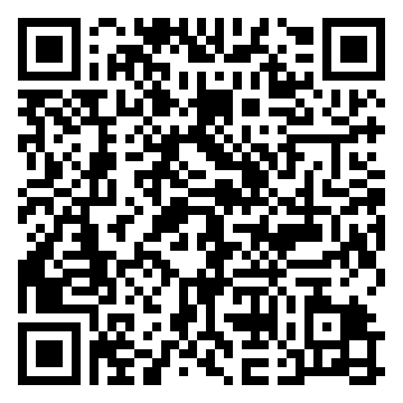 QR code 38571719400000
