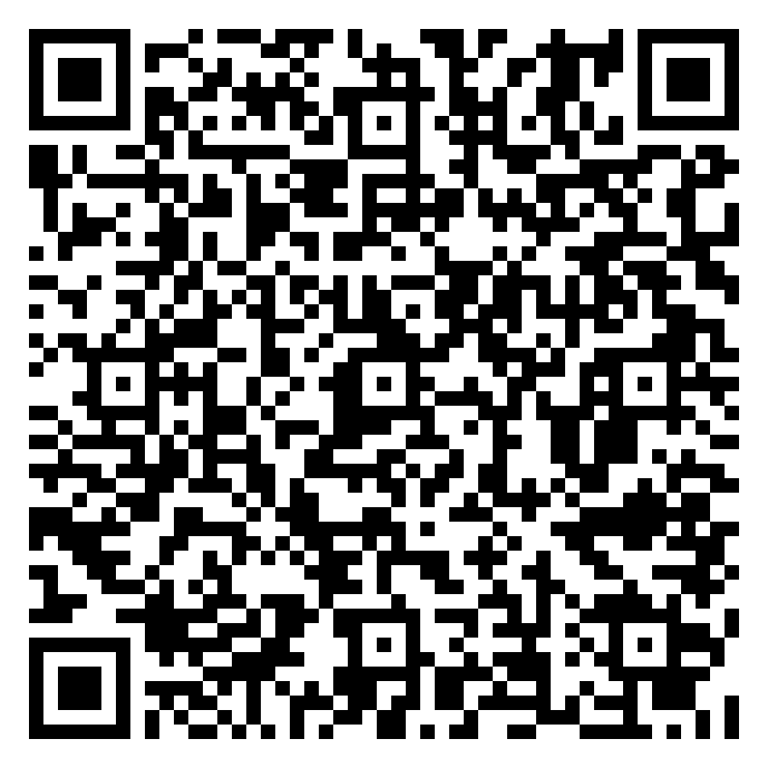 QR code 27331974400000