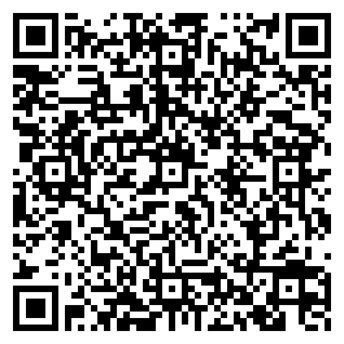 QR code 07270385000000