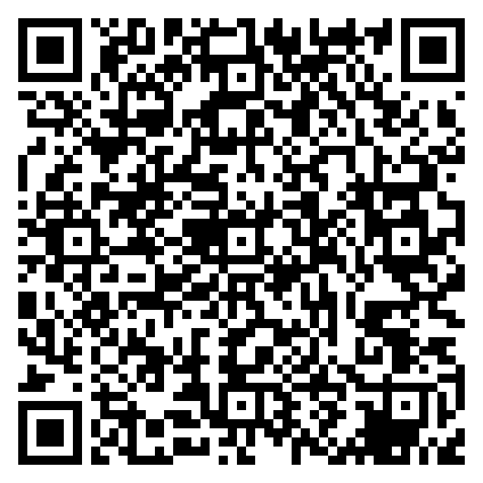 QR code 02191296300000