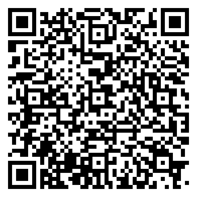 Domrel Biuro Projektowe QR code QR code 32131364400000