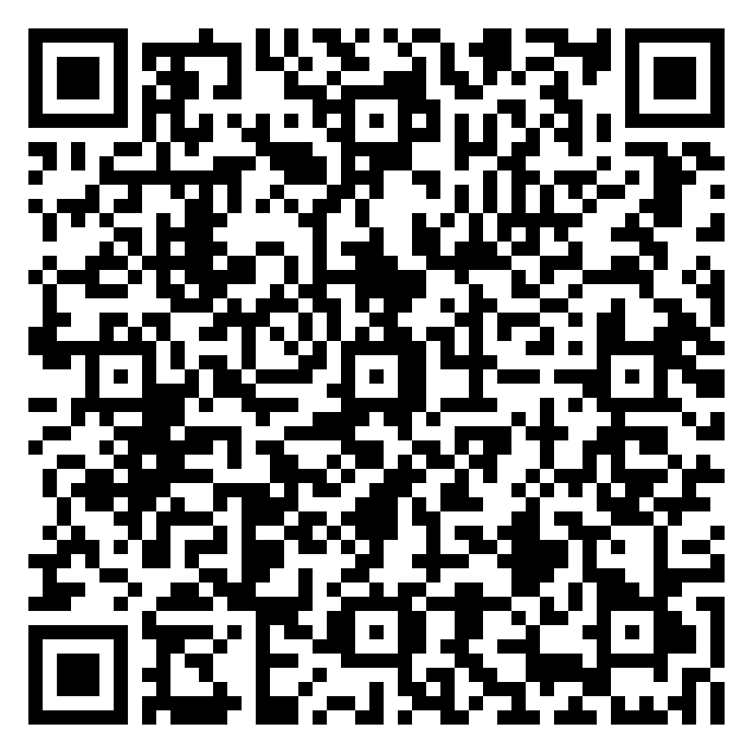 QR code 38997636600000
