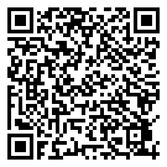 QR code 32124965600000