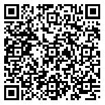 QR code 85273052300000