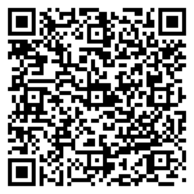 QR code 31142091600000