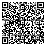 QR code 01530939000000