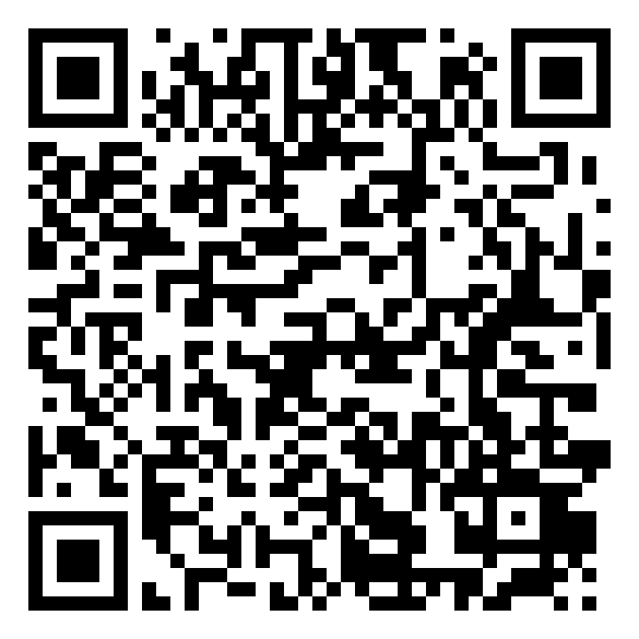 QR code 52488464800000