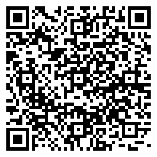 QR code 27708083700000