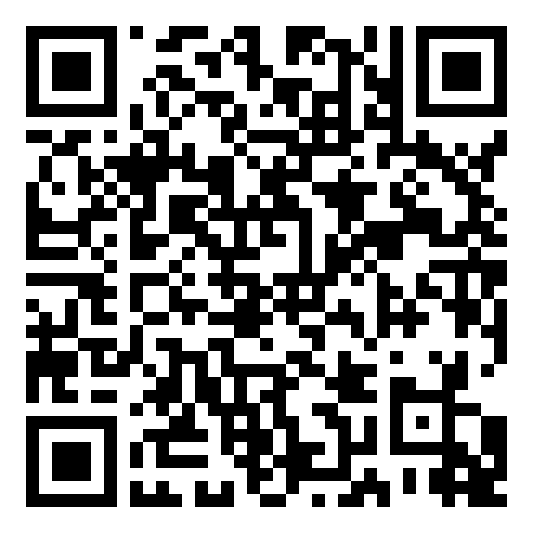 QR code 38155574800000