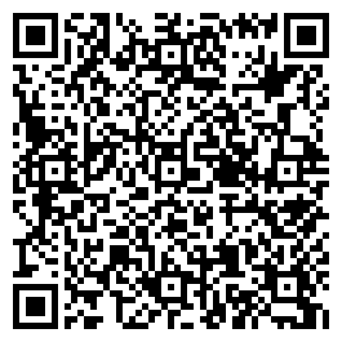 QR code 52410148000000
