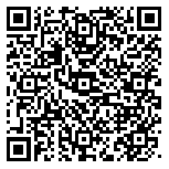 QR code 36498165100000
