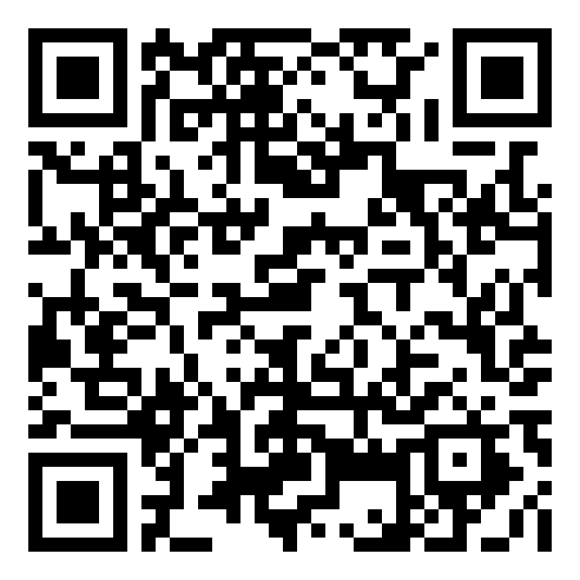 QR code 54101467000000