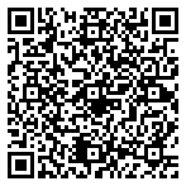 QR code 52216053800000