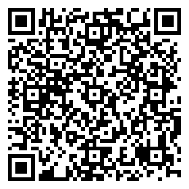 QR code 14315885900000