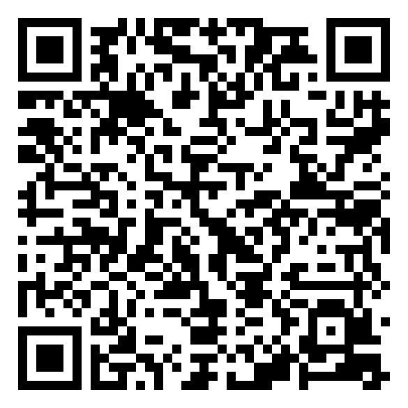 QR code 54109468600000