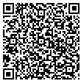 QR code 77075590800000