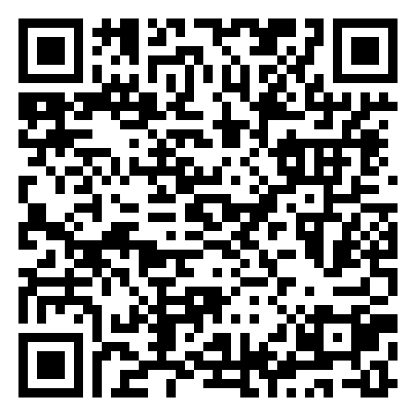 QR code 22023703900000