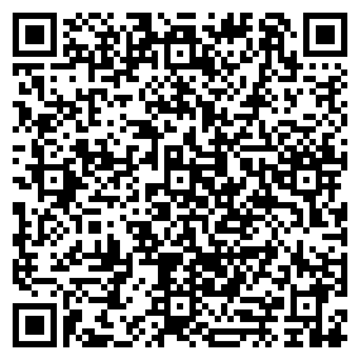 QR code 11060317600000