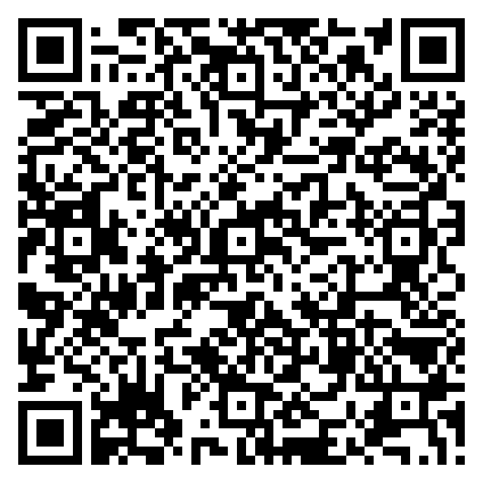 QR code 27247141500000