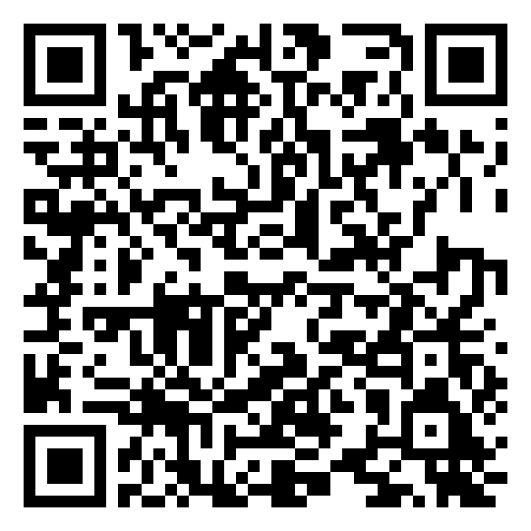 QR code 18115319200000