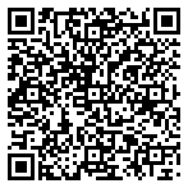 QR code 36001888600000