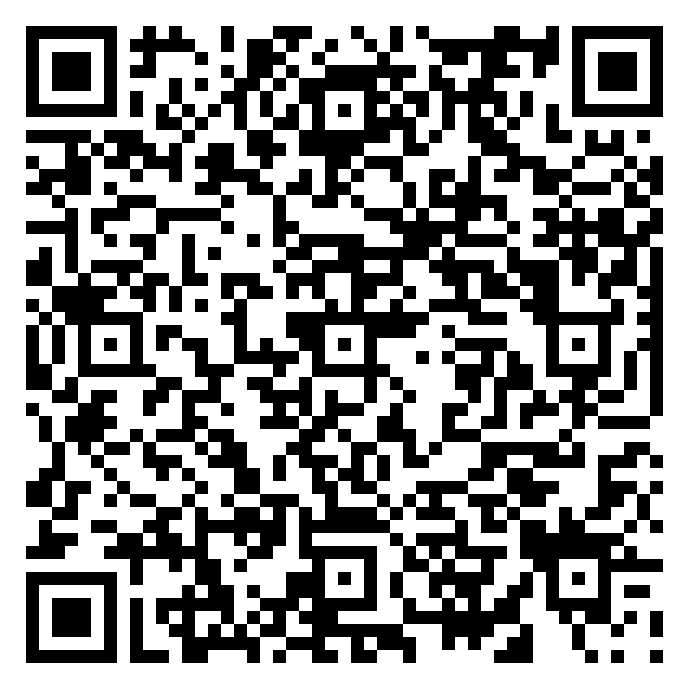 QR code 24125779000000