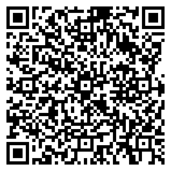 QR code 27228760500000