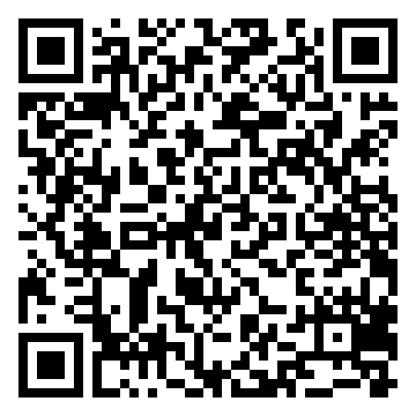 QR code 06046316000000