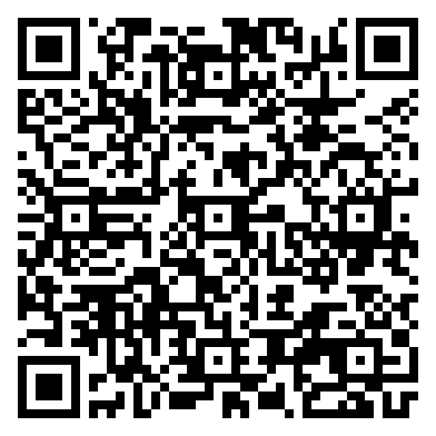 QR code 38645676100000
