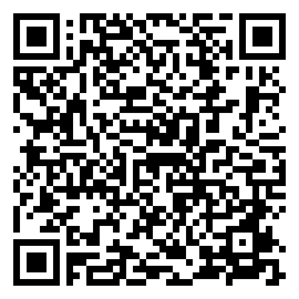 QR code 24270216300000
