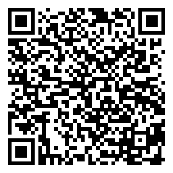QR code 38862009300000