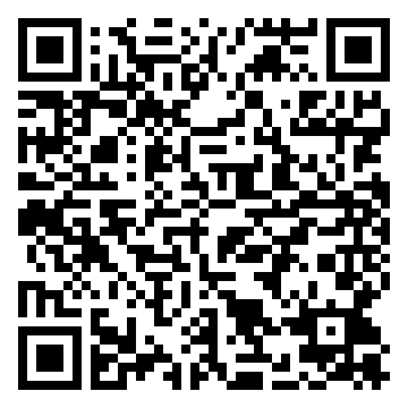 QR code 52579802300000