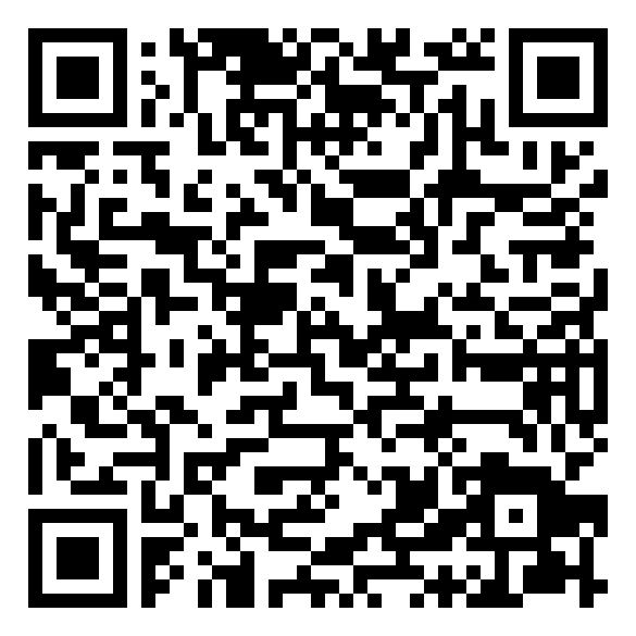 QR code 38151780200000