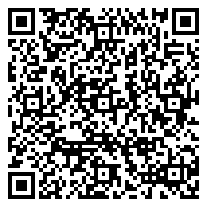 QR code 08049236300000